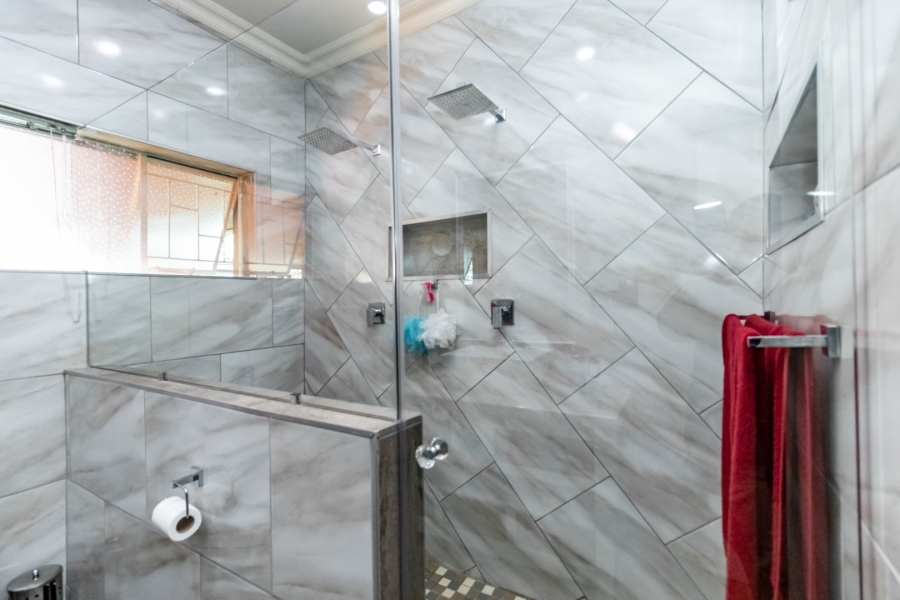 3 Bedroom Property for Sale in Schoemansville North West